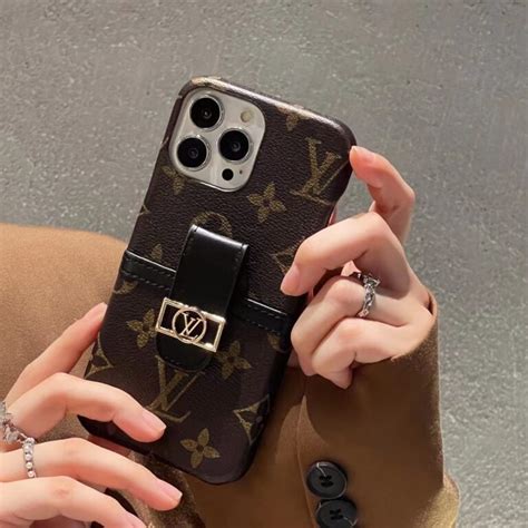 louis vuitton covers